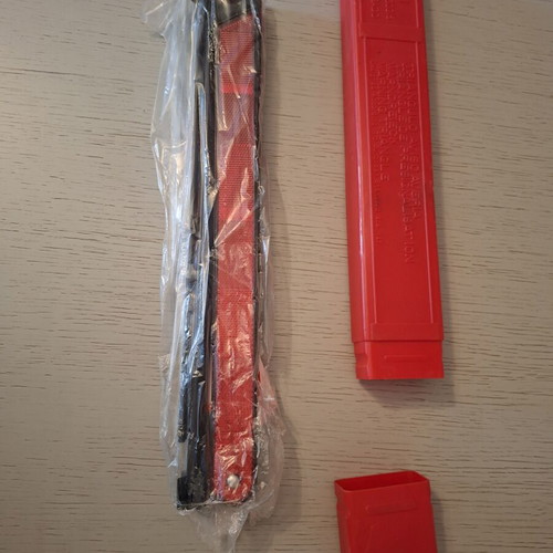 Car Safety Triangle new