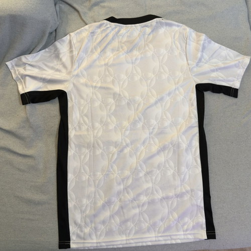 PSG x Jordan T-shirt new, medium size