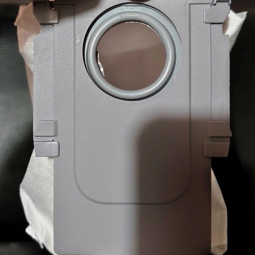 Roborock vacuum bags pack of 10 new