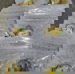  Ρολόι τσέπης