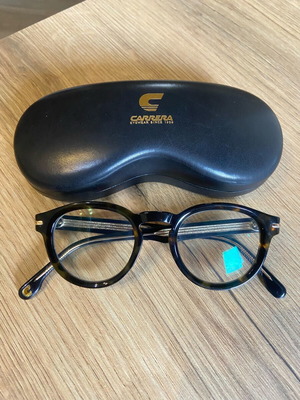 Glasses Frame Carrera