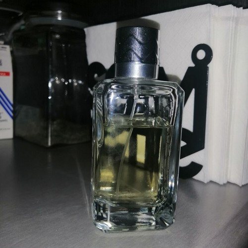 Ard Al zaafaran Dirham used perfume approx 70ml