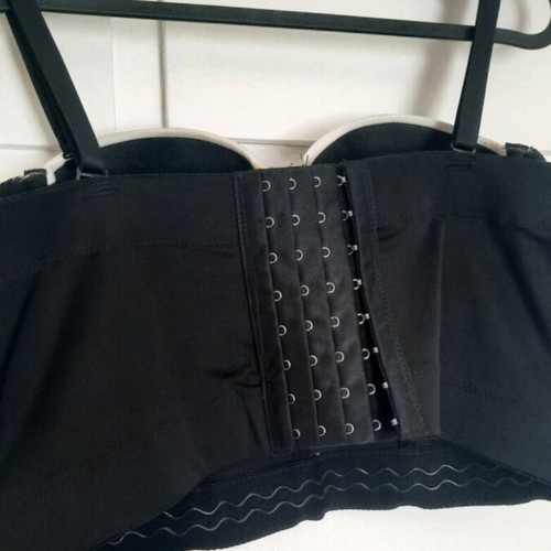 Women's blouse size M, perfect fit, new