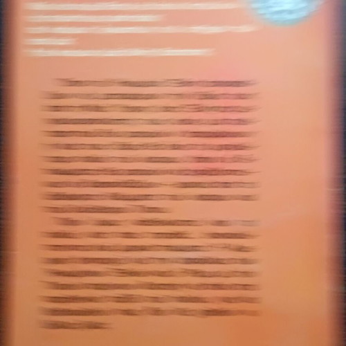 Viper O Exolothreftis used book