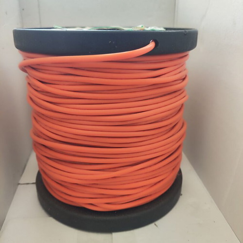 Adler trimmer line 4.00mm x70m new