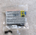 Μελάνι Cartridge Epson Magenta καινούργιο συμβατό T1283 T1293