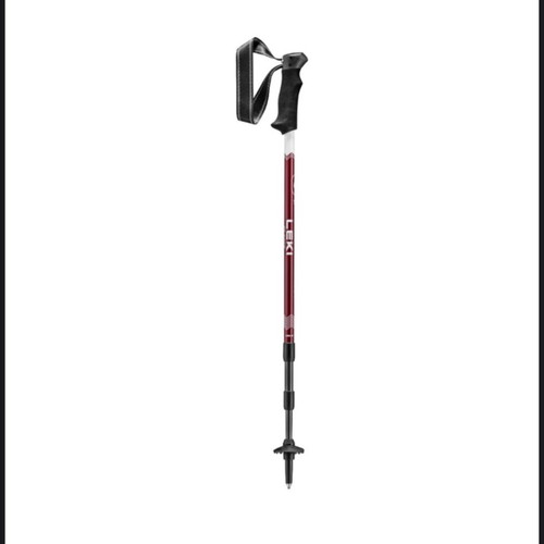 Trail Lite 100-135 Hiking Pole like new