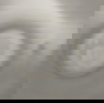 Σετ καφέ 4 ατόμων Kutani μεταχειρισμένο με γκέισα στην πορσελάνη