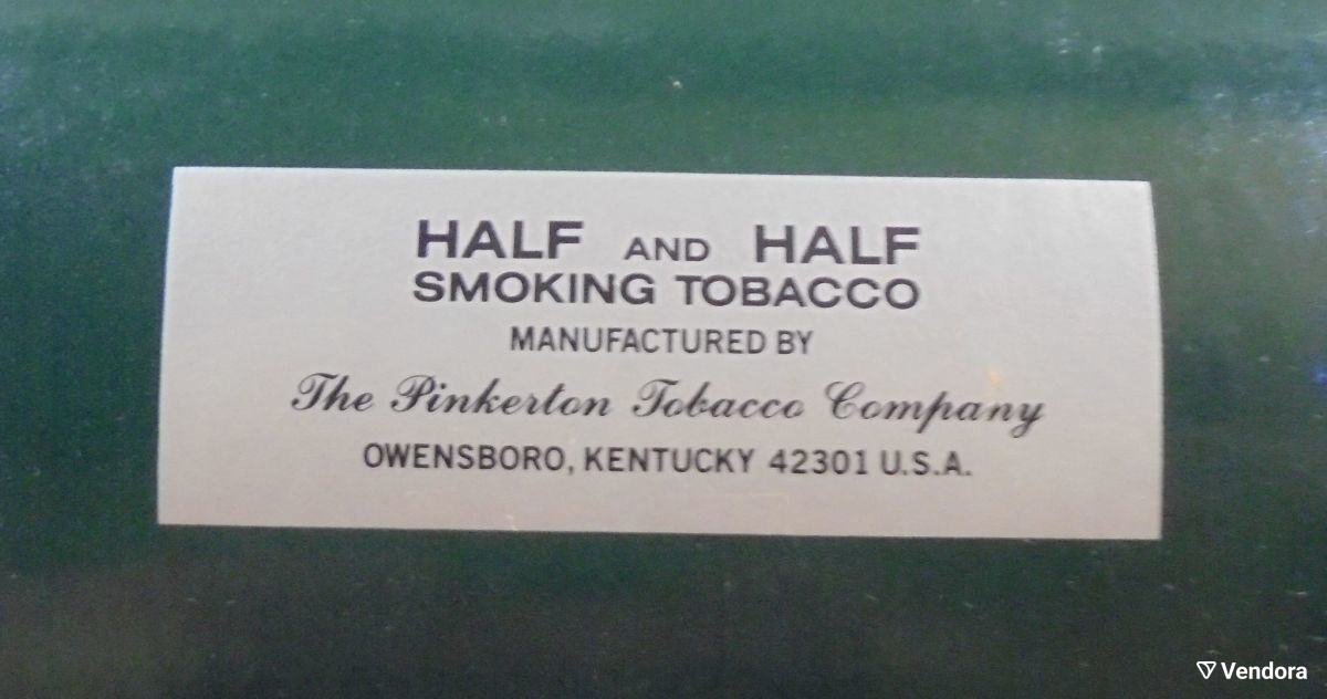 what is the smallest pack of rolling tobacco Golden Virginia
