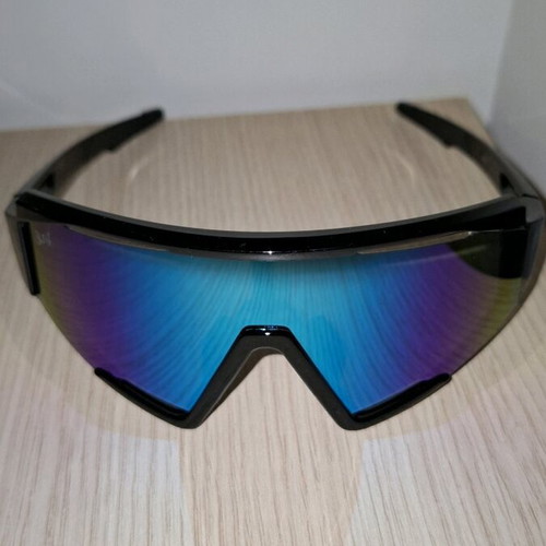 Sports sunglasses Picode new, black