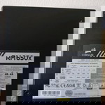  Corsair RM Series RM650 80Plus Gold . Τροφοδοτικό