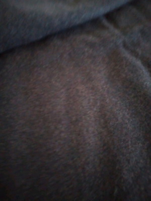 Wool fabric new 130 by 160