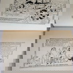  "ΣΚΙΤΣΑ ΤΟΥ ΜΠΟΣΤ" από τις εκδόσεις "ΚΕΙΜΕΝΑ" του Μποσταντζόγλου Μέντη(ΜΠΟΣΤ)