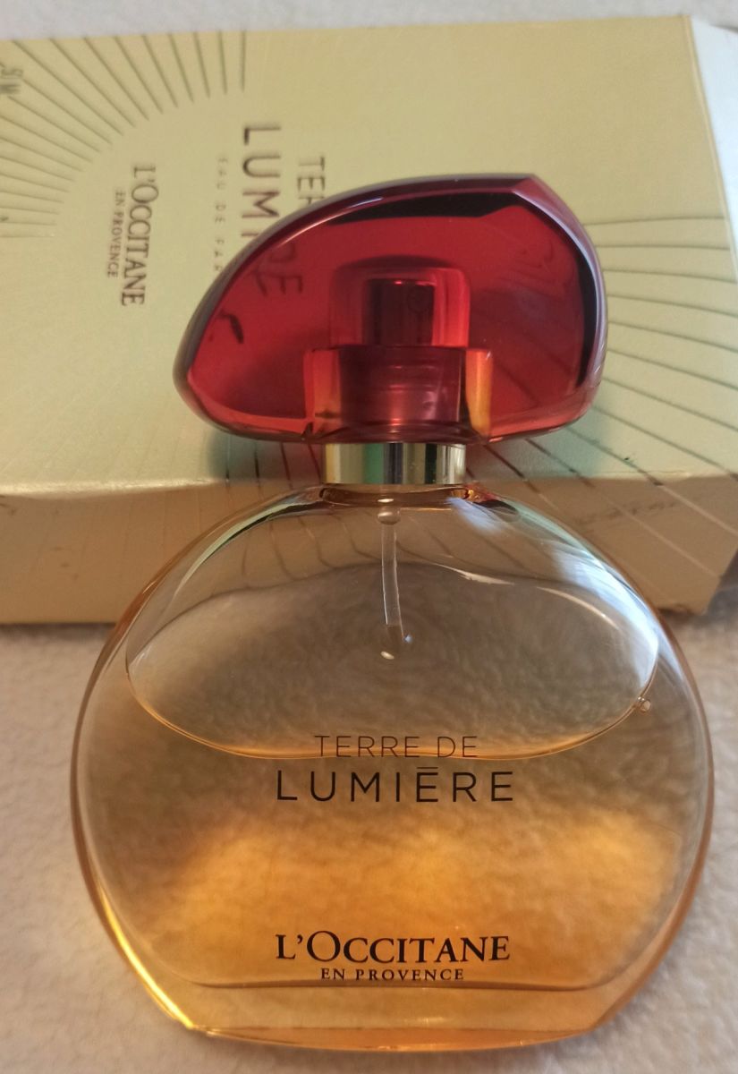 Terre de Lumiére Eau de Parfum 50ml… - € 190,00 - Vendora.cy