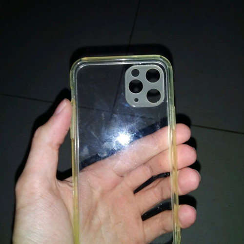 iPhone 11 Pro case new