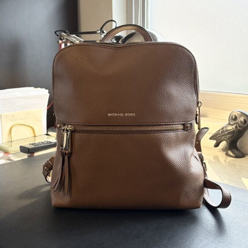 Michael Kors Bagpack