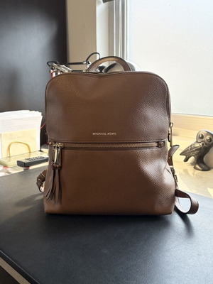 Michael Kors Bagpack