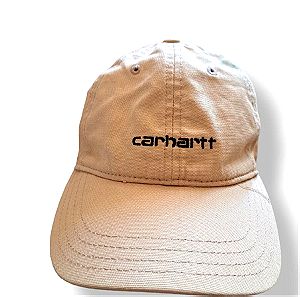 Καπέλο Carhartt