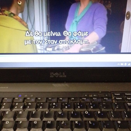 Far From Heaven DVD like new, social drama with subtitles