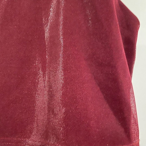Deal pleated occasion dress XXL like new
