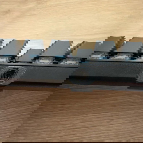 Logitech G512 SE Keyboard