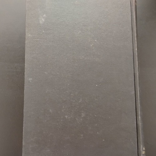 Book M. Karagatsis "Sergios and Bakchos" used, Difros editions 1959