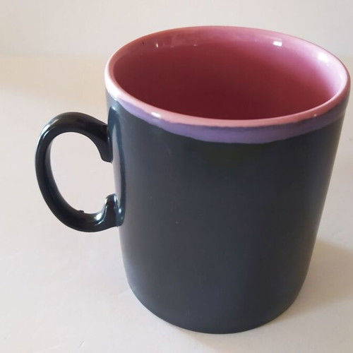 Coffee Cup Just Mugs new, made in England