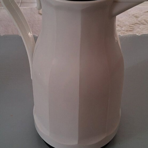 Thermos jug like new