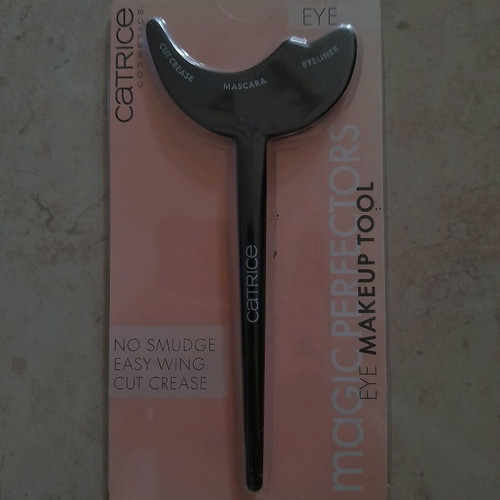Make up tool new, sealed packaging