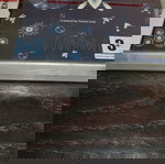  ELECTROPLANKTON NINTENDO DS ΚΑΙΝΟΥΡΓΙΟ ΣΦΡΑΓΙΣΜΕΝΟ