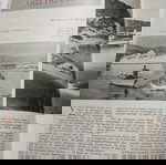 Περιοδικό ΠΕΡΙΗΓΗΤΙΚΗ Σεπτεμβρίου του 1963