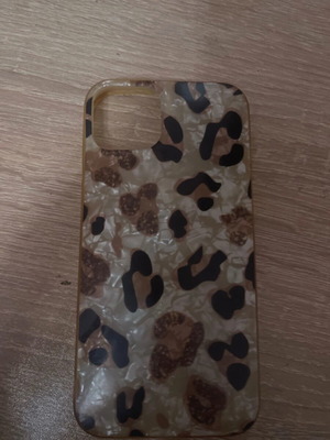 iPhone 13 phone cases like new