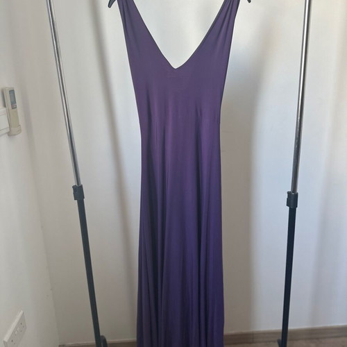 Goddess London Dress Size M New Colorful