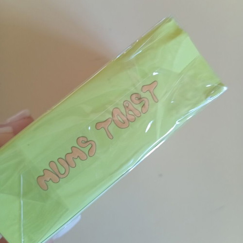 Made by Mitchell loose setting powder new, sun burnt color