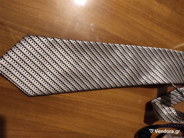  gravata
