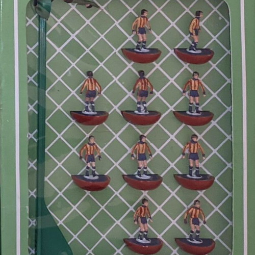 Subbuteo LW 401 Valencia used
