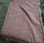 Beach towel, lightly used