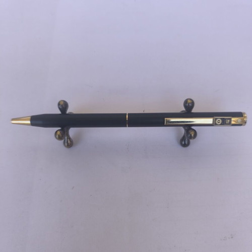 Sheaffer pen used, made in USA, needs ink refill