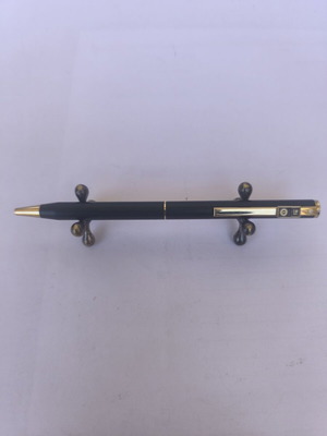 Sheaffer pen used, made in USA, needs ink refill