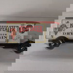  Φορτηγό BEEFEATER LONDON DRY GIN