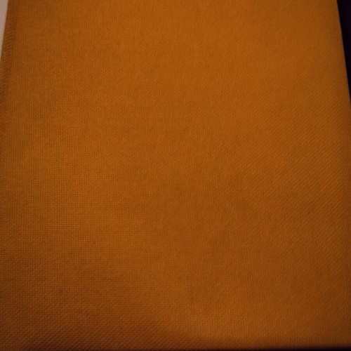 Photo albums used, set of three with 30 and 10 pages