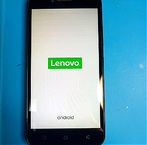 Lenovo Vibe K5 2/16 ανταλλακτικά