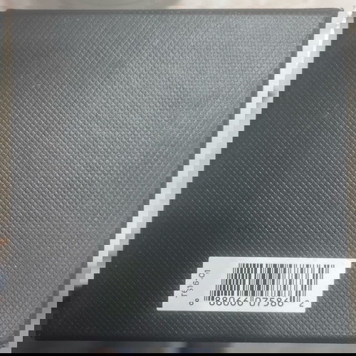 Tom Ford Fucking Fabulous 250ml Σαν καινούργιο Eau de Parfum