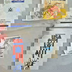  ΔΕΘ ΑΥΤΟΚΌΛΛΗΤΑ
