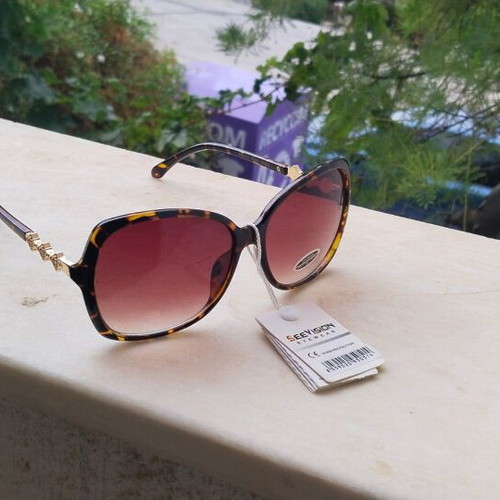 Women's sunglasses new