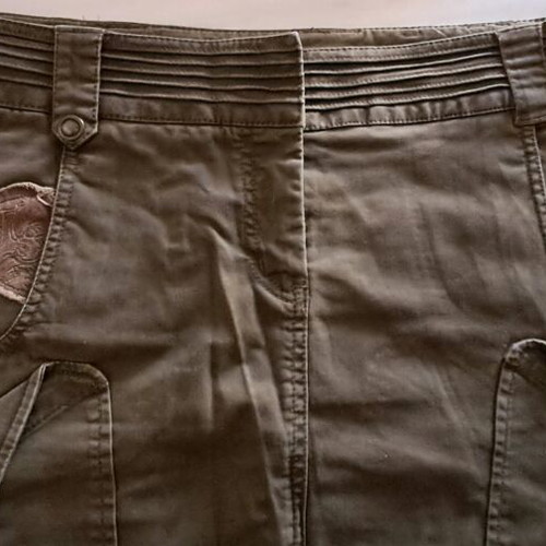 Mexx skirt used, size M / 38 / 10