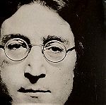  βιογραφία John Lennon