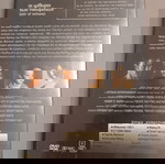  Dvd Οι ψίθυροι των πνευματων