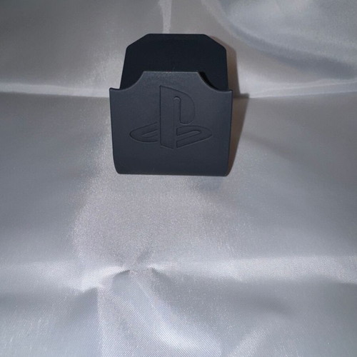 PlayStation Controller Stand 3D Printed, new, compatible with PS4 and PS5