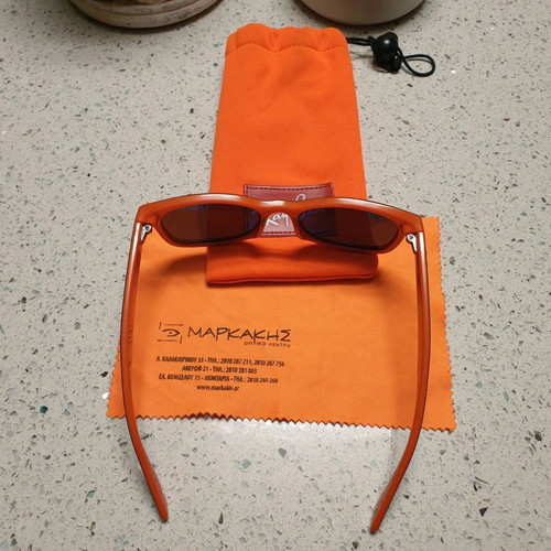 Ray Ban Kids Sunglasses used, barely worn